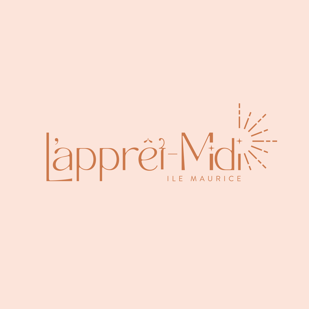 LAppret_Midi_Logo