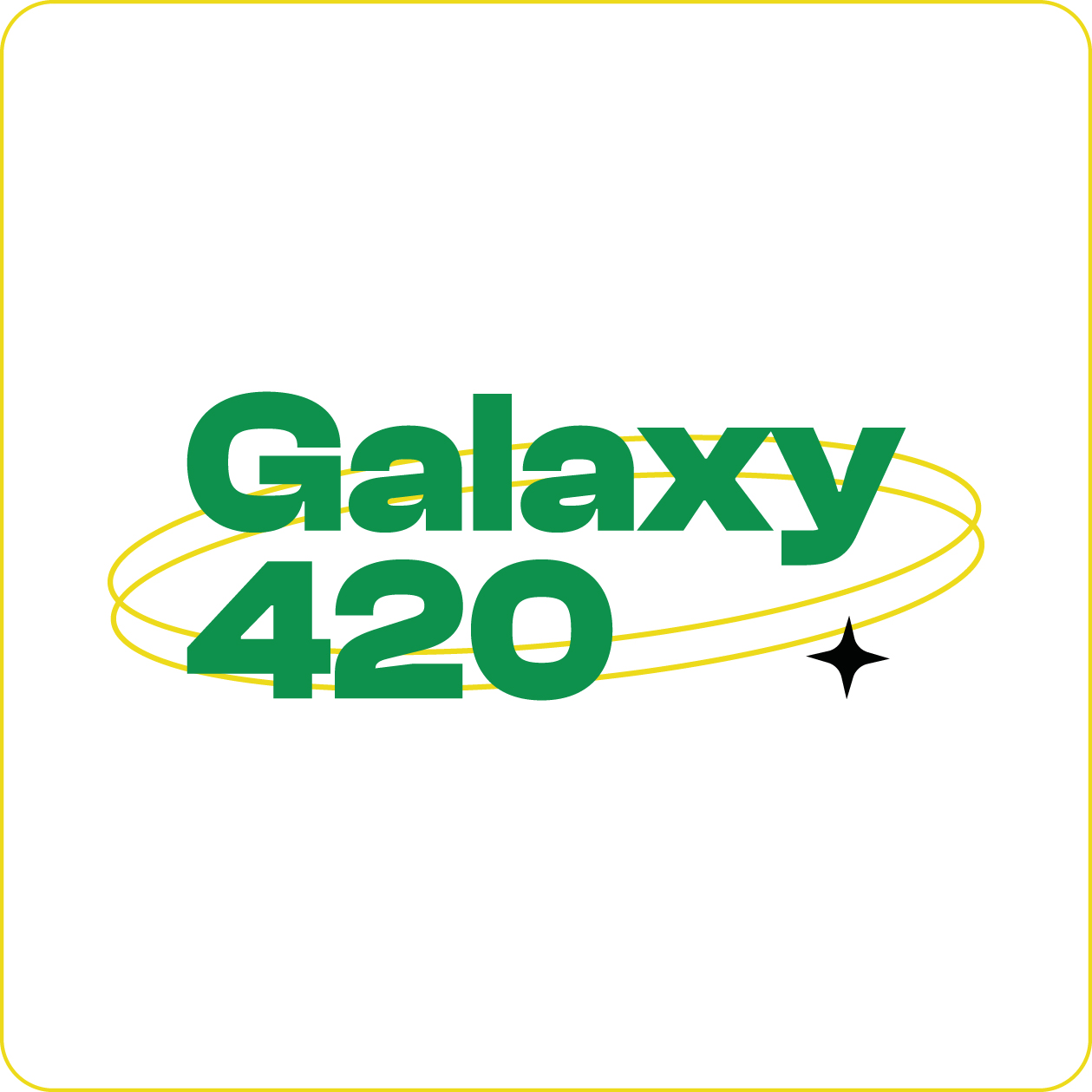 Galaxy420_BRANDING