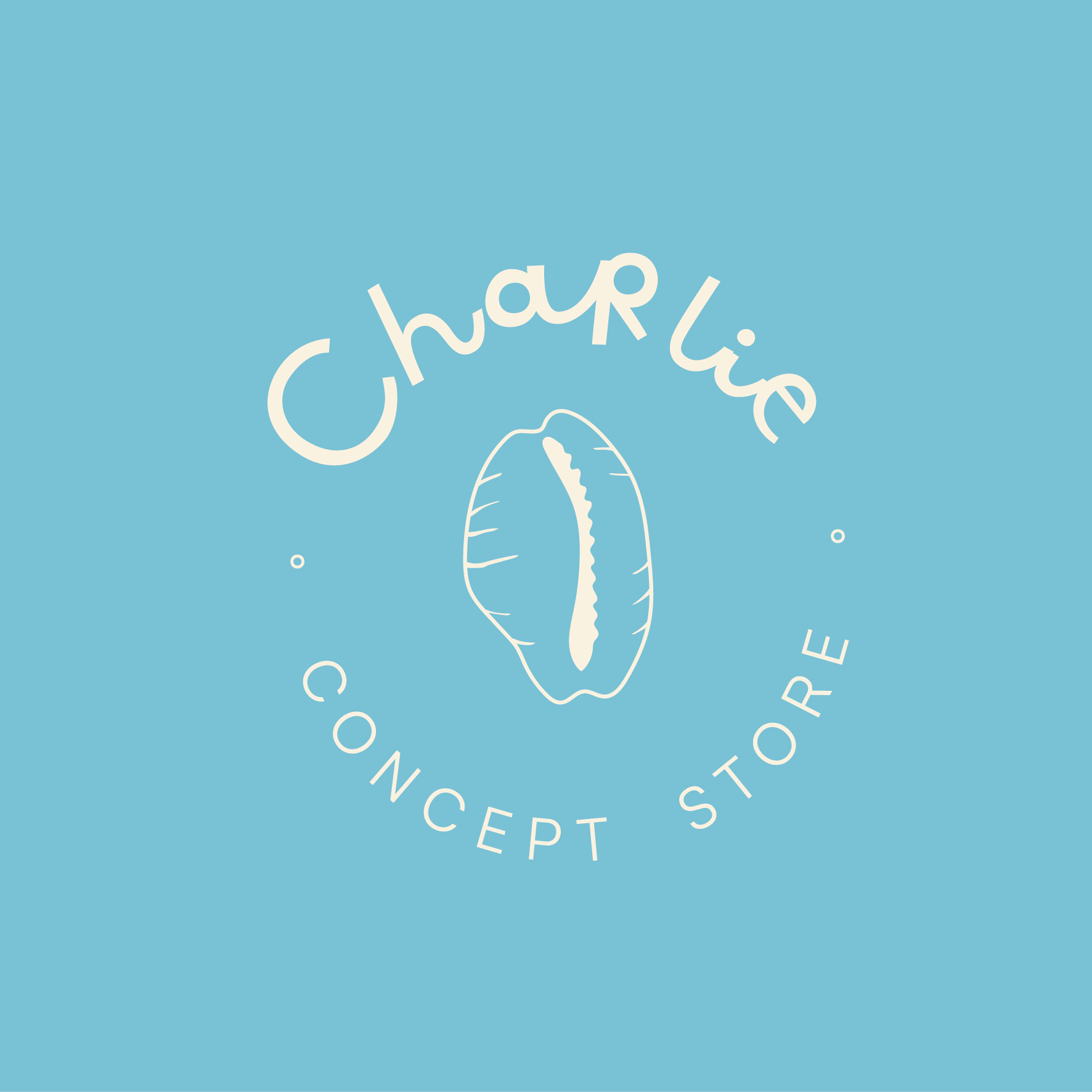 Branding-CharlieConceptStore-VF_Charlie_Instagram_08