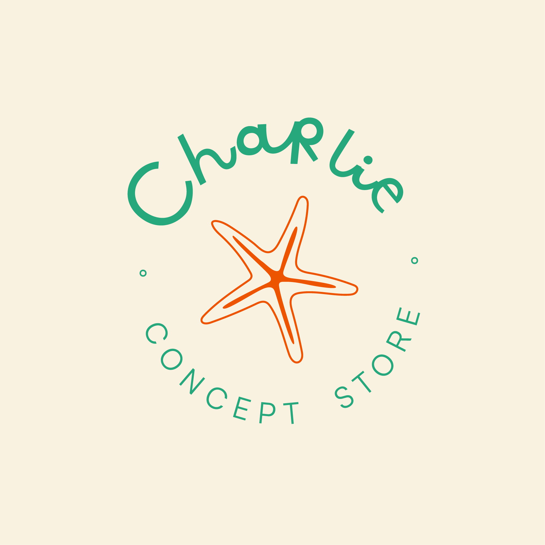 Branding-CharlieConceptStore-VF_Charlie_Instagram_10