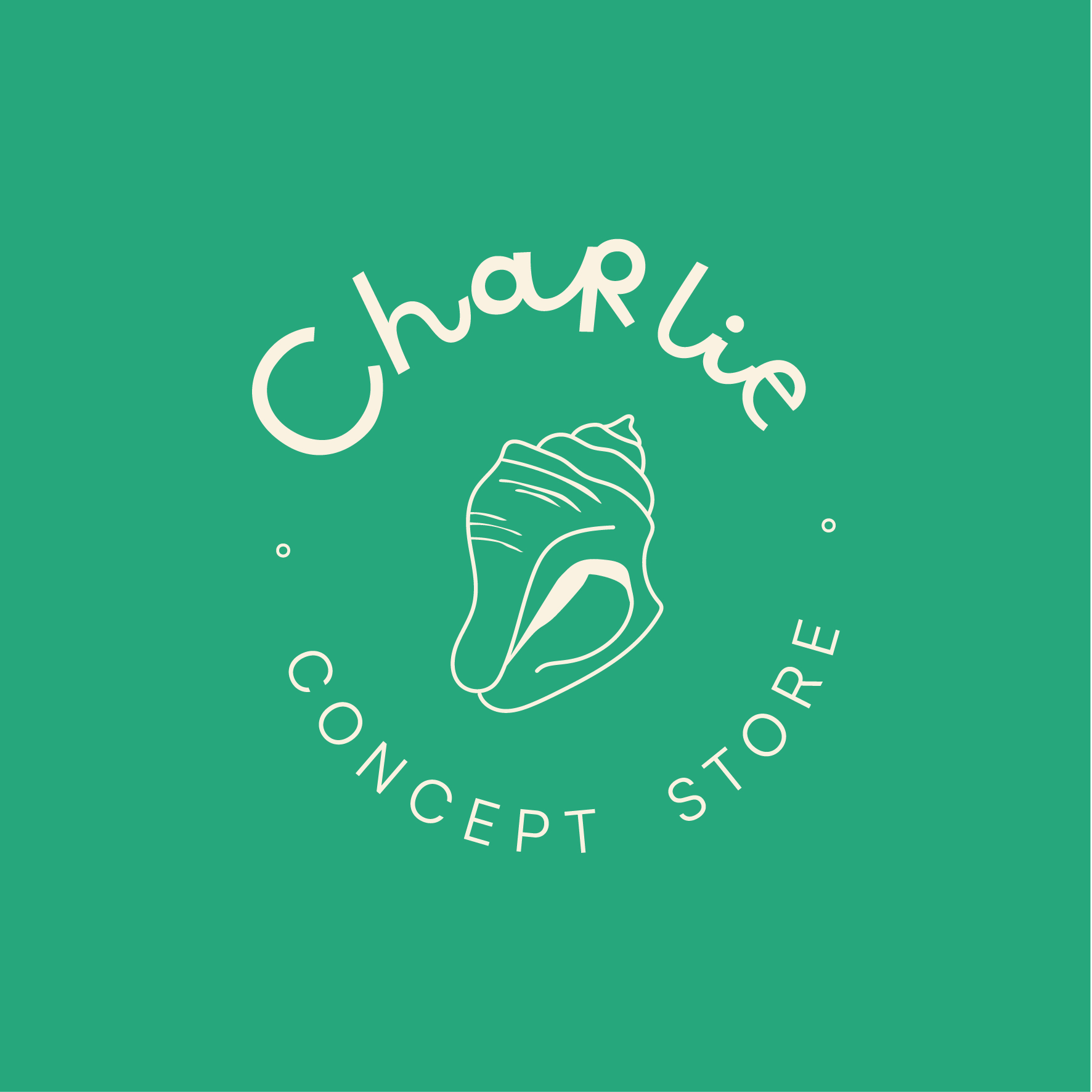 Branding-CharlieConceptStore-VF_Charlie_Instagram_02